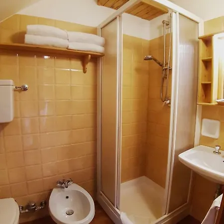 Aparthotel Mirage Oga