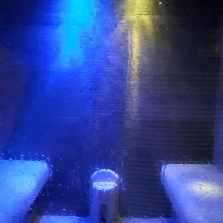 Mirage