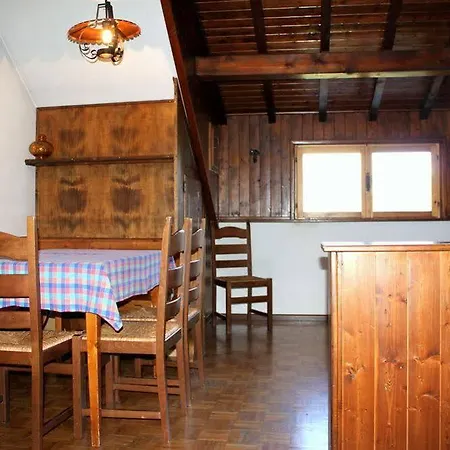 Mirage Apart-hotel 3*