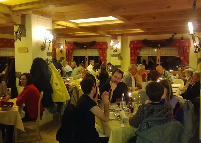 Hotel apartamentowy Mirage 3*