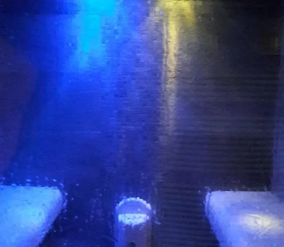 Mirage