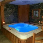 Mirage Aparthotel Oga