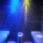 Mirage