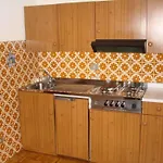 Mirage Aparthotel Oga