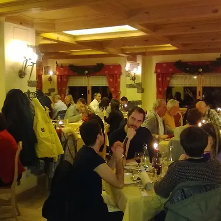 Apartmanhotel Mirage 3*